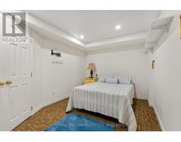 2487 Walker Court, Niagara Falls, ON L2J0A2 Photo 17