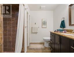 2487 Walker Court, Niagara Falls, ON L2J0A2 Photo 18