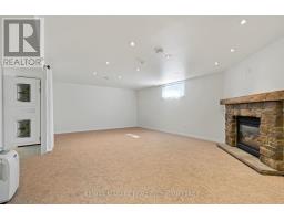 2487 Walker Court, Niagara Falls, ON L2J0A2 Photo 19