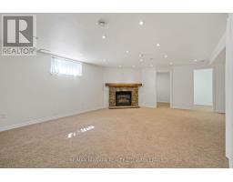 2487 Walker Court, Niagara Falls, ON L2J0A2 Photo 20