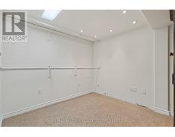 2487 Walker Court, Niagara Falls, ON L2J0A2 Photo 21