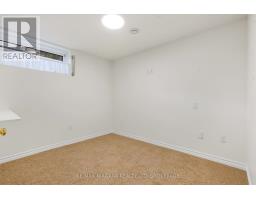 2487 Walker Court, Niagara Falls, ON L2J0A2 Photo 22