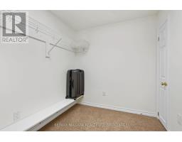 2487 Walker Court, Niagara Falls, ON L2J0A2 Photo 23