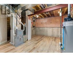 2487 Walker Court, Niagara Falls, ON L2J0A2 Photo 24