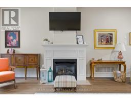 2487 Walker Court, Niagara Falls, ON L2J0A2 Photo 25