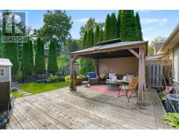 2487 Walker Court, Niagara Falls, ON L2J0A2 Photo 26
