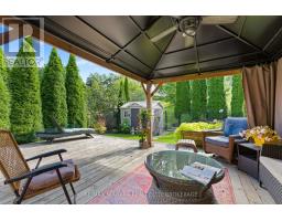 2487 Walker Court, Niagara Falls, ON L2J0A2 Photo 27