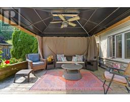 2487 Walker Court, Niagara Falls, ON L2J0A2 Photo 28
