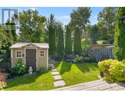 2487 Walker Court, Niagara Falls, ON L2J0A2 Photo 29