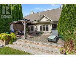 2487 Walker Court, Niagara Falls, ON L2J0A2 Photo 30