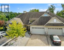 2487 Walker Court, Niagara Falls, ON L2J0A2 Photo 31