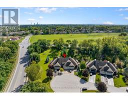2487 Walker Court, Niagara Falls, ON L2J0A2 Photo 32