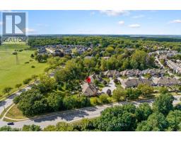 2487 Walker Court, Niagara Falls, ON L2J0A2 Photo 33