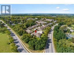 2487 Walker Court, Niagara Falls, ON L2J0A2 Photo 34