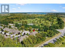 2487 Walker Court, Niagara Falls, ON L2J0A2 Photo 35