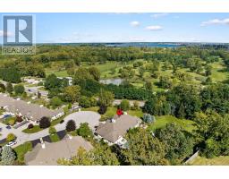 2487 Walker Court, Niagara Falls, ON L2J0A2 Photo 36