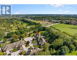 2487 Walker Court, Niagara Falls, ON L2J0A2 Photo 37