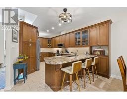Recreational, Games room - 2487 Walker Court, Niagara Falls, ON L2J0A2 Photo 7