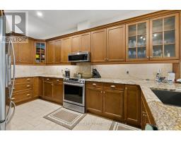 2487 Walker Court, Niagara Falls, ON L2J0A2 Photo 8