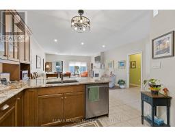 2487 Walker Court, Niagara Falls, ON L2J0A2 Photo 9
