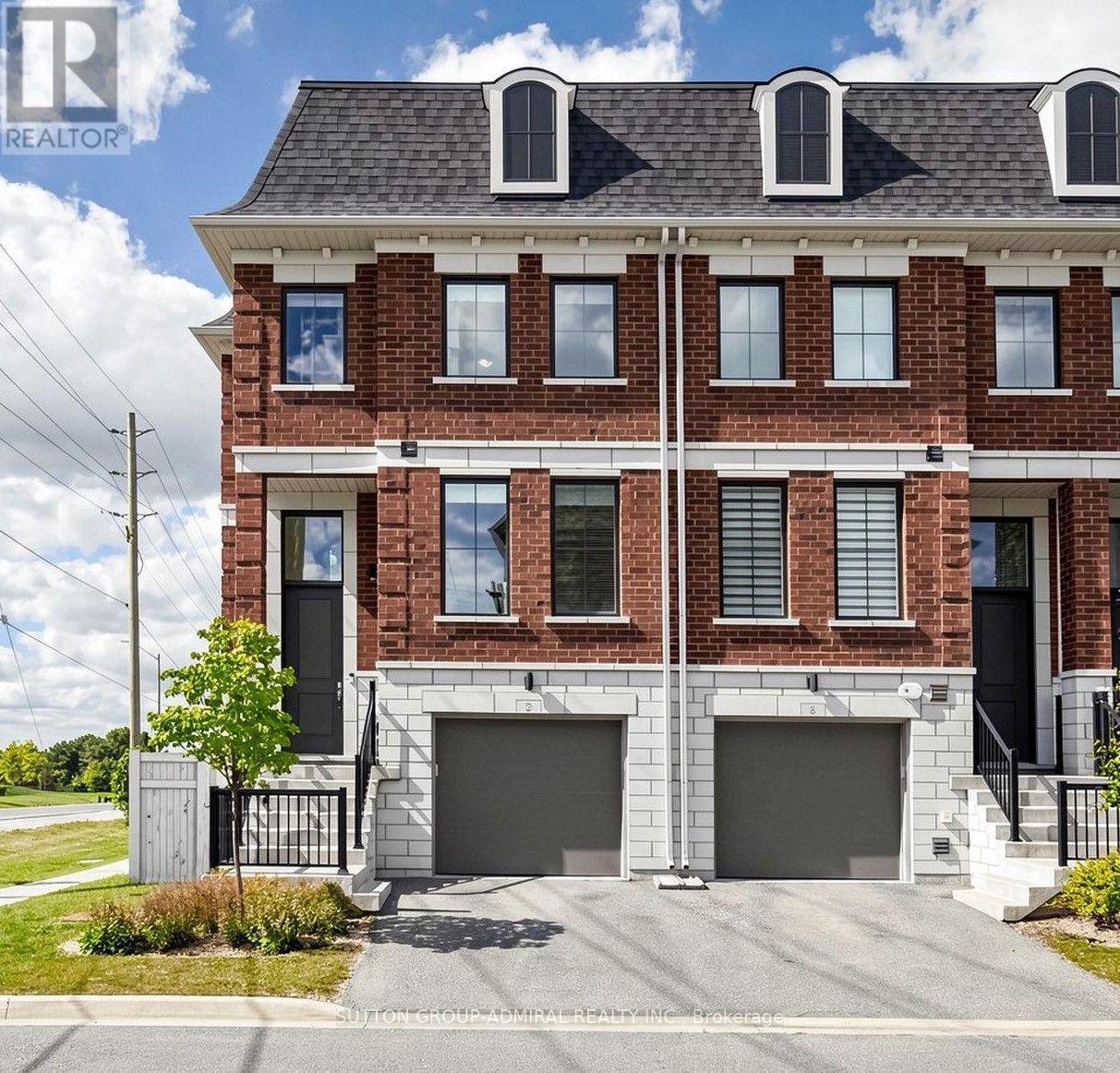 Listing photo of 2 SEACOASTS CIRCLE