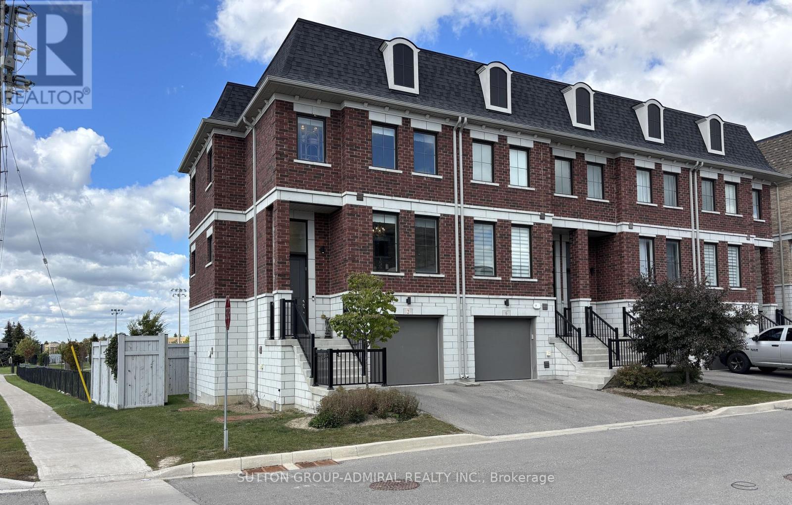 Photo of 2 SEACOASTS CIRCLE