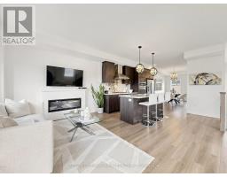 2 Seacoasts Circle, Vaughan, ON L6A5B6 Photo 10