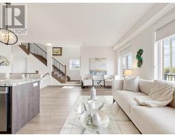 2 Seacoasts Circle, Vaughan, ON L6A5B6 Photo 11
