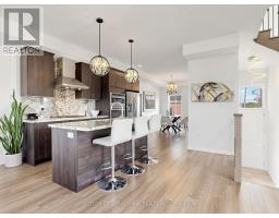 2 Seacoasts Circle, Vaughan, ON L6A5B6 Photo 12