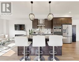 2 Seacoasts Circle, Vaughan, ON L6A5B6 Photo 13