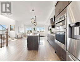 2 Seacoasts Circle, Vaughan, ON L6A5B6 Photo 15