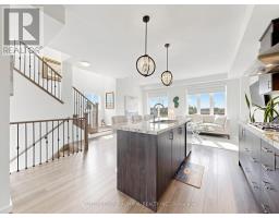 2 Seacoasts Circle, Vaughan, ON L6A5B6 Photo 16