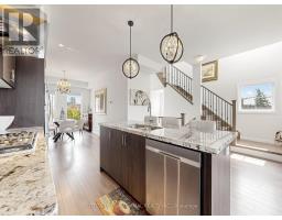 2 Seacoasts Circle, Vaughan, ON L6A5B6 Photo 17