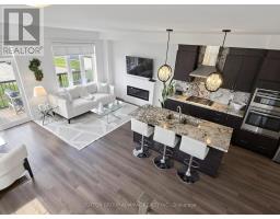 2 Seacoasts Circle, Vaughan, ON L6A5B6 Photo 18
