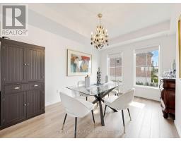2 Seacoasts Circle, Vaughan, ON L6A5B6 Photo 19