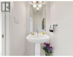 2 Seacoasts Circle, Vaughan, ON L6A5B6 Photo 26