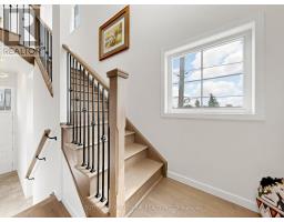 2 Seacoasts Circle, Vaughan, ON L6A5B6 Photo 27