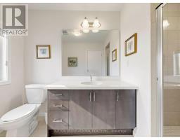 2 Seacoasts Circle, Vaughan, ON L6A5B6 Photo 31