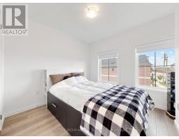2 Seacoasts Circle, Vaughan, ON L6A5B6 Photo 32