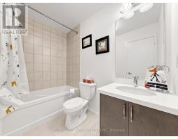 2 Seacoasts Circle, Vaughan, ON L6A5B6 Photo 36