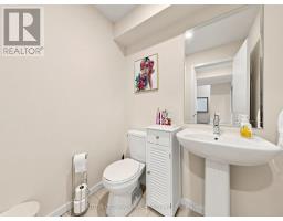 2 Seacoasts Circle, Vaughan, ON L6A5B6 Photo 39