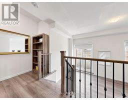 2 Seacoasts Circle, Vaughan, ON L6A5B6 Photo 40