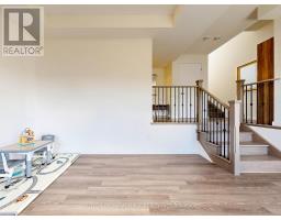 2 Seacoasts Circle, Vaughan, ON L6A5B6 Photo 41