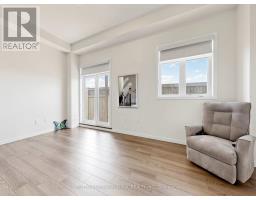 2 Seacoasts Circle, Vaughan, ON L6A5B6 Photo 42