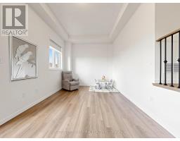 2 Seacoasts Circle, Vaughan, ON L6A5B6 Photo 43