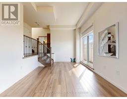 2 Seacoasts Circle, Vaughan, ON L6A5B6 Photo 44