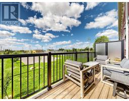2 Seacoasts Circle, Vaughan, ON L6A5B6 Photo 45