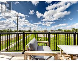 2 Seacoasts Circle, Vaughan, ON L6A5B6 Photo 46