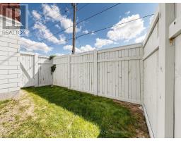 2 Seacoasts Circle, Vaughan, ON L6A5B6 Photo 47