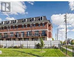 2 Seacoasts Circle, Vaughan, ON L6A5B6 Photo 49